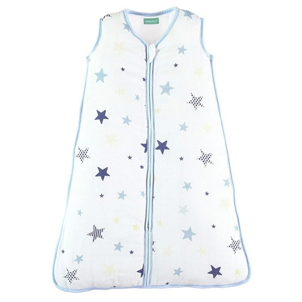 Sleep Sack